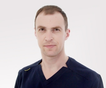 Табунов Артём Александрович