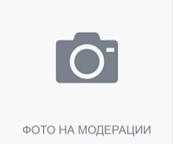Подолинская Ирина Юрьевна